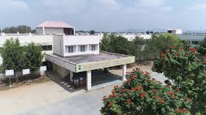 Allied Health Science